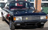 Granada I